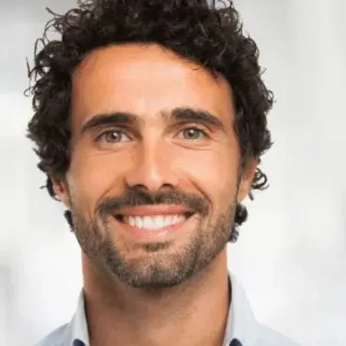 Daniel R., verified Vasoryn customer